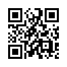 QR kód na túto stránku poi.oma.sk n3128351563