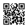 QR kód na túto stránku poi.oma.sk n3128351728