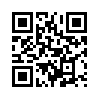 QR kód na túto stránku poi.oma.sk n3128351829