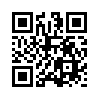 QR kód na túto stránku poi.oma.sk n3128351900