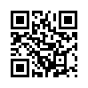 QR kód na túto stránku poi.oma.sk n3128471198