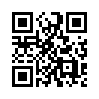 QR kód na túto stránku poi.oma.sk n3128810156