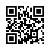 QR kód na túto stránku poi.oma.sk n3128811395