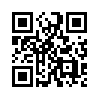 QR kód na túto stránku poi.oma.sk n3128815516