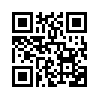 QR kód na túto stránku poi.oma.sk n3128977509