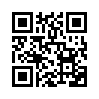 QR kód na túto stránku poi.oma.sk n3129057327