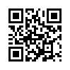 QR kód na túto stránku poi.oma.sk n3129190564