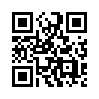 QR kód na túto stránku poi.oma.sk n3129192705