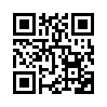 QR kód na túto stránku poi.oma.sk n31292241