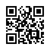 QR kód na túto stránku poi.oma.sk n3129302631