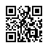 QR kód na túto stránku poi.oma.sk n3129302632