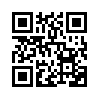 QR kód na túto stránku poi.oma.sk n3129302634