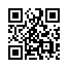 QR kód na túto stránku poi.oma.sk n3129387624