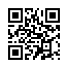 QR kód na túto stránku poi.oma.sk n31295097