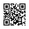 QR kód na túto stránku poi.oma.sk n3129618507