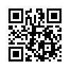 QR kód na túto stránku poi.oma.sk n3129618508