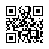 QR kód na túto stránku poi.oma.sk n3129618509
