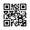 QR kód na túto stránku poi.oma.sk n3129618510