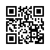 QR kód na túto stránku poi.oma.sk n3129618511