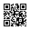 QR kód na túto stránku poi.oma.sk n3129618512