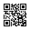 QR kód na túto stránku poi.oma.sk n3129624407