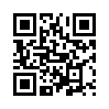 QR kód na túto stránku poi.oma.sk n3129733248