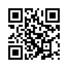 QR kód na túto stránku poi.oma.sk n3129803347