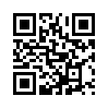 QR kód na túto stránku poi.oma.sk n3130721682