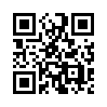 QR kód na túto stránku poi.oma.sk n3130736035