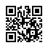 QR kód na túto stránku poi.oma.sk n3130736037