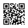 QR kód na túto stránku poi.oma.sk n3130736038