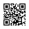 QR kód na túto stránku poi.oma.sk n3130736040