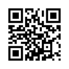 QR kód na túto stránku poi.oma.sk n3130736044