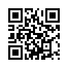 QR kód na túto stránku poi.oma.sk n3130736045