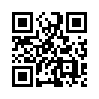 QR kód na túto stránku poi.oma.sk n3130809561