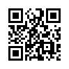 QR kód na túto stránku poi.oma.sk n3130809562