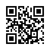 QR kód na túto stránku poi.oma.sk n3130809565