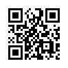 QR kód na túto stránku poi.oma.sk n3130809580