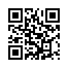 QR kód na túto stránku poi.oma.sk n3130809581