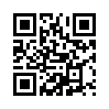 QR kód na túto stránku poi.oma.sk n31309013