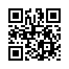 QR kód na túto stránku poi.oma.sk n3130922132