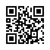 QR kód na túto stránku poi.oma.sk n3130922133