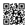 QR kód na túto stránku poi.oma.sk n3130940515