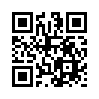 QR kód na túto stránku poi.oma.sk n3131006152