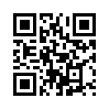 QR kód na túto stránku poi.oma.sk n3131006153