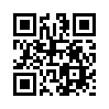 QR kód na túto stránku poi.oma.sk n3131006155