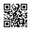 QR kód na túto stránku poi.oma.sk n3131176860