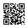 QR kód na túto stránku poi.oma.sk n3131176884