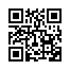 QR kód na túto stránku poi.oma.sk n3131401148