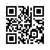 QR kód na túto stránku https://poi.oma.sk/n3131458893